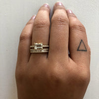 horizontal-baguette-round-diamond-wide-band