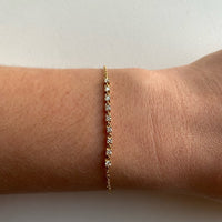 Madi Bracelet
