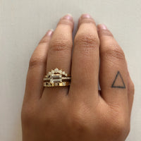 contour-diamond-nesting-wedding-band,flat-large-lucy-band-diamond-eternity-band