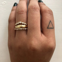 round-diamond-band-contour-wedding-band,nora-band-round-marquise-diamond-wedding-band