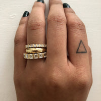 large-em-band-princess-cut-diamonds,evelyn-band