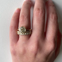 zuri-band-baguette-and-round-diamond-tapered-band