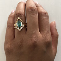 rebekah-band,yana-band