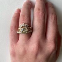 rachael-ring-mixed-fancy-cut-large-contour-wedding-band,sormeh-band