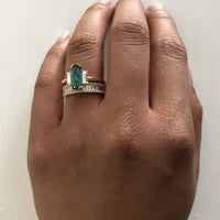 baguette-round-diamond-structured-large-statement-band