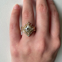 kiyomi-band,yana-band