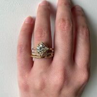 tavi-band,lucy-band-eternity-diamond-stackable-wedding-band