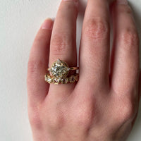 shea-band-rose-cut-diamond-octagon-setting