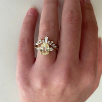 large-dan-band-baguette-diamond-contour-wedding-band