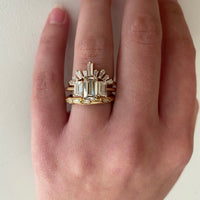 large-dan-band-baguette-diamond-contour-wedding-band,maizi-band-knife-edge-eternity-baguete-diamond-band