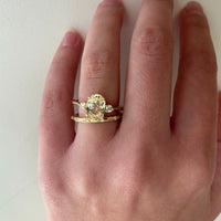 lucy-band-eternity-diamond-stackable-wedding-band