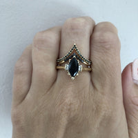 black-esa-band-v-shaped-contour-black-diamond-band,black-rhodium-plated-black-diamond-alternative-bridal-contour-wedding-band