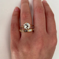 aja-band-bezel-set-baguette-half-band