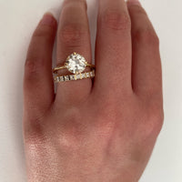 large-em-band-princess-cut-diamonds