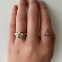 large-marquise-diamond-half-wedding-stackable-band