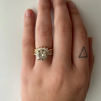 wave-like-contour-diamond-nesting-band,lucy-band-eternity-diamond-stackable-wedding-band