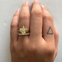 open-baguette-contour-wedding-band,large-em-band-princess-cut-diamonds