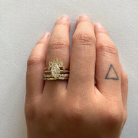 large-pear-round-diamond-contour-bezeled-wedding-band,marquise-round-diamond-clustered-band,lucy-band-eternity-diamond-stackable-wedding-band