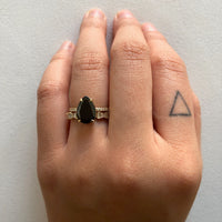 aliz-band-ripple-effect-baguette-diamond-open-band