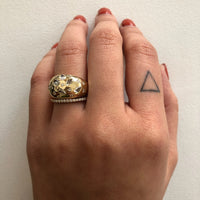 zoe-band-classical-round-half-diamond-band