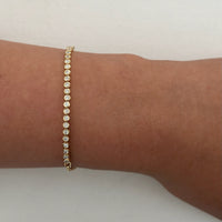 Odile Bracelet