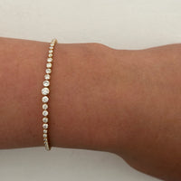 Alessia Bracelet