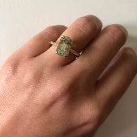 Mayvrie Ring