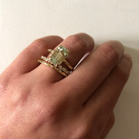 Mayvrie Ring