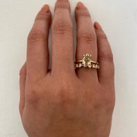 alva-band-half-band-fancy-cut-diamonds-negative-space