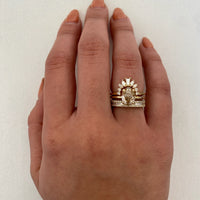 marquise-baguette-round-diamond-contour-band,horizontal-baguette-round-diamond-wide-band