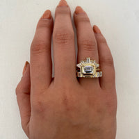 jayne-band-tapered-baguette-diamond-contour,evelyn-band