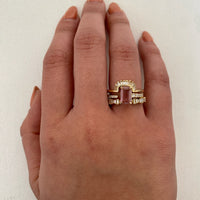 oksana-band-squared-baguette-diamond-contour-band,aliz-band-ripple-effect-baguette-diamond-open-band