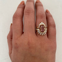 marquise-baguette-round-diamond-contour-band,baguette-fan-contour-diamond-band