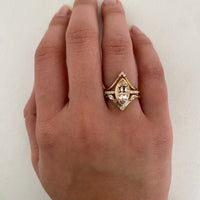 esme-band-v-shape-band-with-three-si-diamonds,yana-band