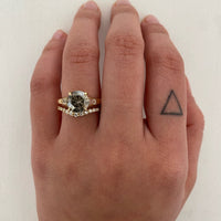 maxine-band-shared-prongs-round-brilliant-diamonds-half-contour-band