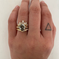 large-dan-band-baguette-diamond-contour-wedding-band,lou-band-asymmetrical-v-shape-diamond-band