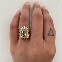 mika-band-baguette-round-marquise-diamond-contour-band,baguette-fan-contour-diamond-band