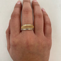 half-baquette-diamond-stackable-wedding-band,em-band-princess-cut-half-diamond-stackable-wedding-band