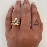 shea-band-rose-cut-diamond-octagon-setting