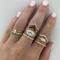 Alia Ring