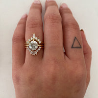 white-diamond-ulla-band,marquise-baguette-round-diamond-contour-band