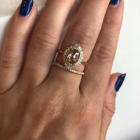 Gia Ring