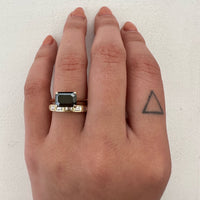 small-aja-band-bezel-set-baguette-diamond-half-band