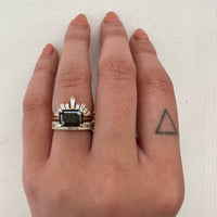 large-dan-band-baguette-diamond-contour-wedding-band,horizontal-baguette-round-diamond-wide-band