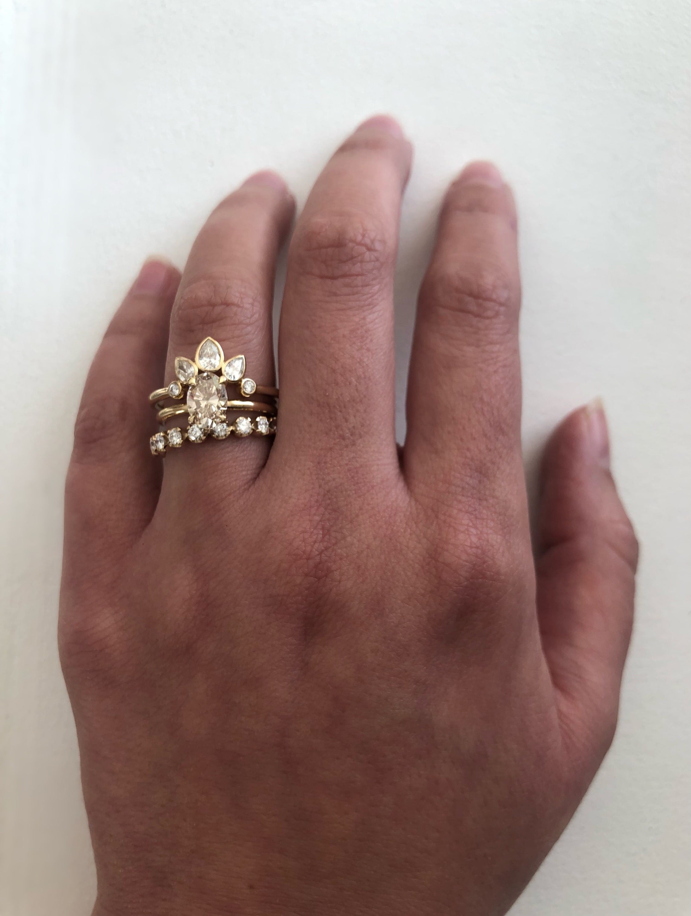 IMG_9163-min.jpg?v=1746054181