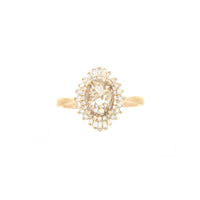 Gia Ring