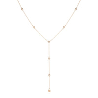 Aila Necklace