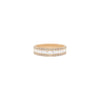 baguette-round-diamond-structured-large-statement-band