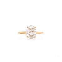 Colette Ring