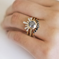 open-baguette-contour-wedding-band,black-diamond-celine-band